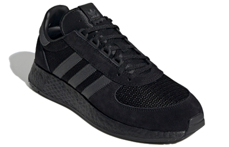Order adidas Marathon Tech 'Hitam' EF0321