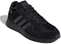 Order adidas Marathon Tech 'Hitam' EF0321