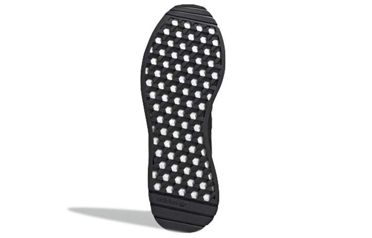 Purchase adidas Marathon Tech 'Hitam' EF0321