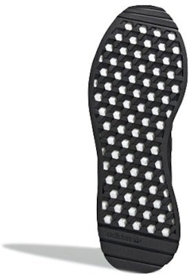 adidas Marathon Tech 'Hitam' EF0321 Purchase adidas Marathon Tech 'Hitam' EF0321