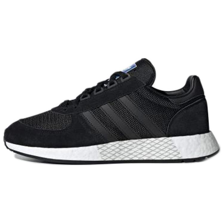 adidas Marathon Tech 'Black' G27463