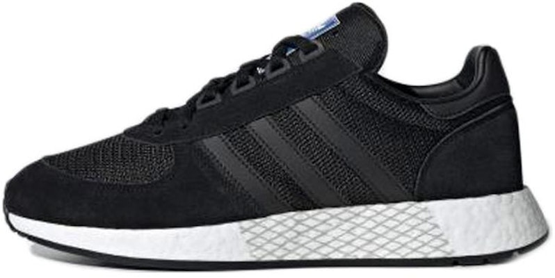 adidas Marathon Tech 'Hitam' G27463 Buy adidas Marathon Tech 'Hitam' G27463