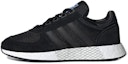 Buy adidas Marathon Tech 'Hitam' G27463