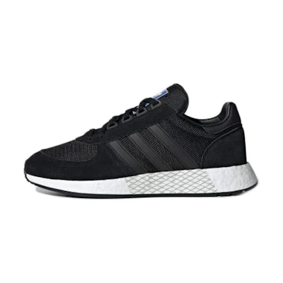 adidas Marathon Tech 'Black'
