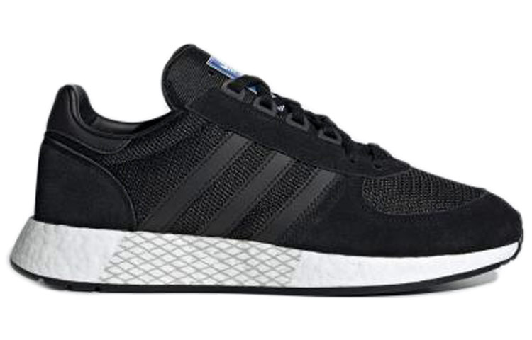 Order adidas Marathon Tech 'Hitam' G27463