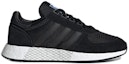 Order adidas Marathon Tech 'Hitam' G27463
