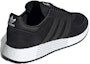 Shop adidas Marathon Tech 'Hitam' G27463