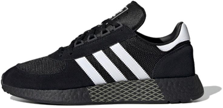 adidas-marathon-tech-black-white