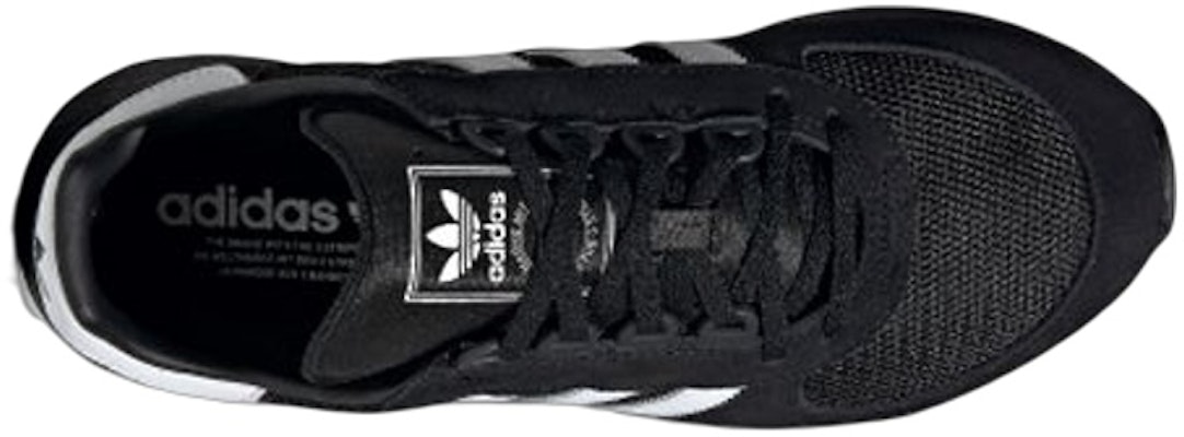 阿迪达斯 Marathon Tech '黑白款' EE4923 Shop 阿迪达斯 Marathon Tech '黑白款' EE4923