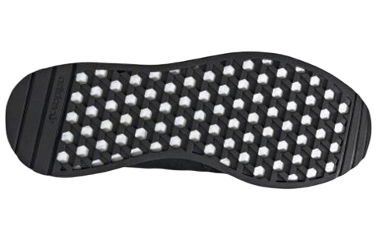 Purchase 阿迪达斯 Marathon Tech '黑白款' EE4923