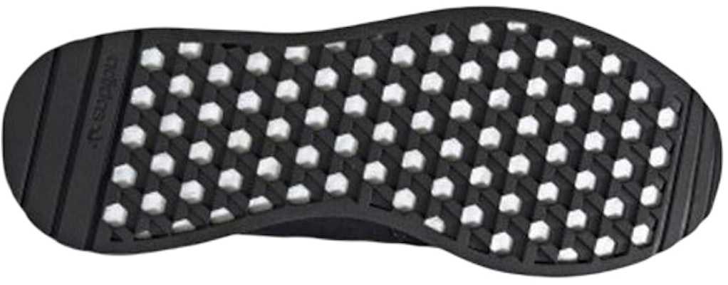 阿迪达斯 Marathon Tech '黑白款' EE4923 Purchase 阿迪达斯 Marathon Tech '黑白款' EE4923