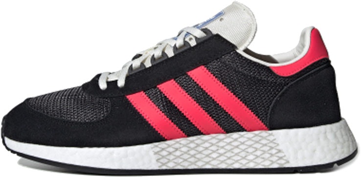adidas-marathon-tech-carbon-shock-red-g27419