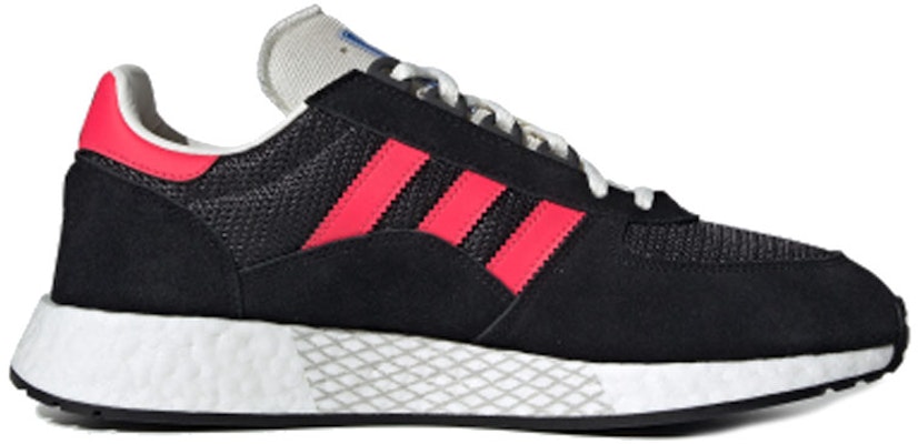 マラソンテック “カーボンショックレッド” G27419 Order マラソンテック “カーボンショックレッド” G27419