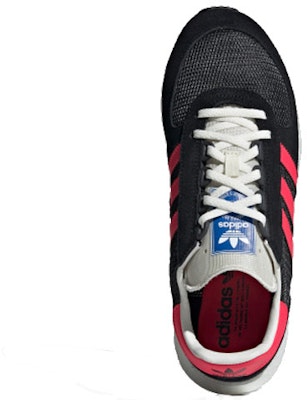 マラソンテック “カーボンショックレッド” G27419 Shop マラソンテック “カーボンショックレッド” G27419