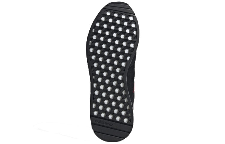 Purchase マラソンテック “カーボンショックレッド” G27419