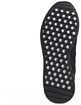 マラソンテック “カーボンショックレッド” G27419 Purchase マラソンテック “カーボンショックレッド” G27419