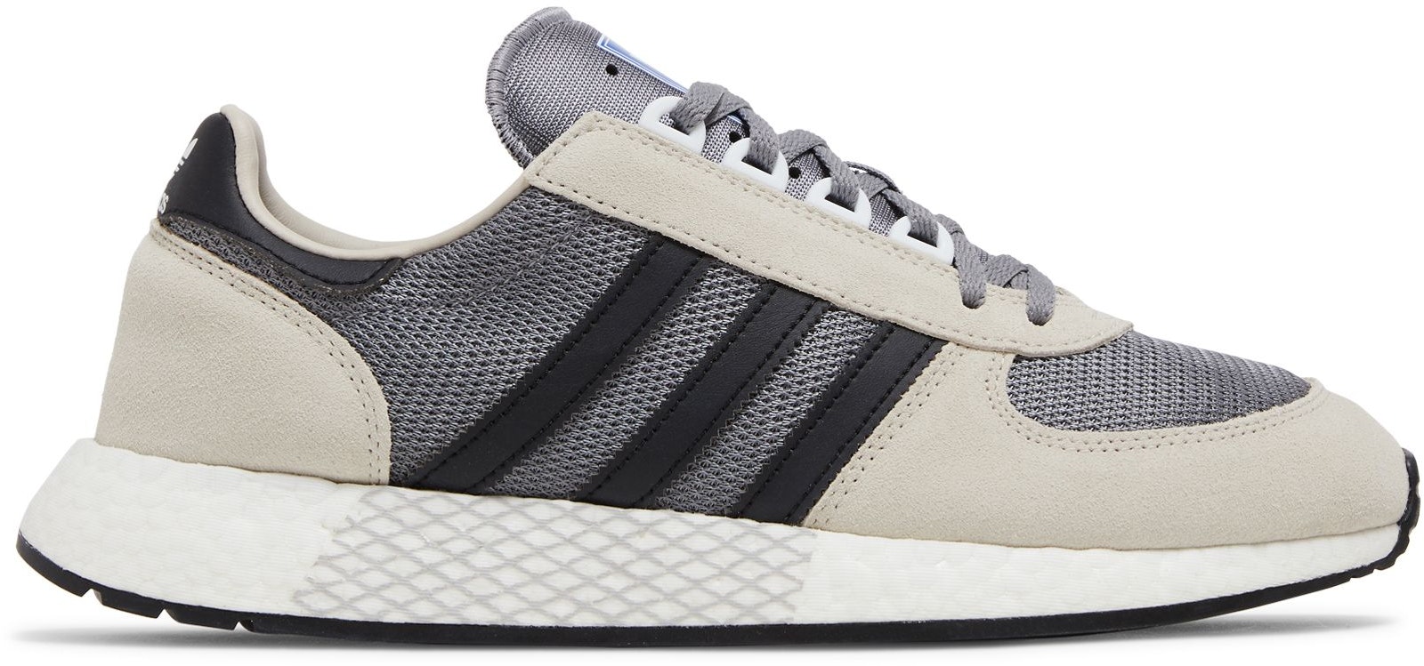 adidas-marathon-tech-clear-brown-g27520