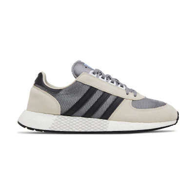 adidas Marathon Tech 'Clear Brown'