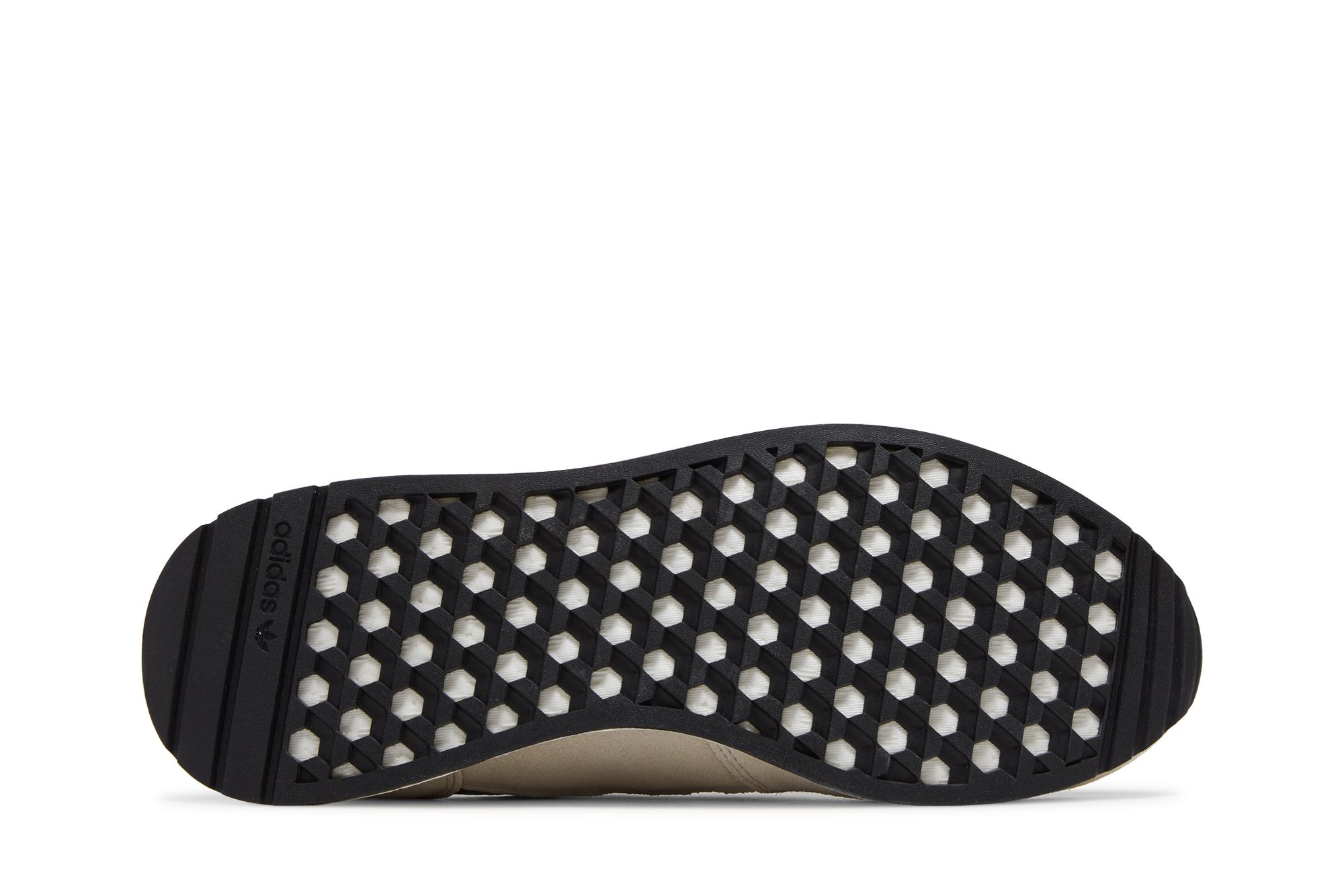 Shop adidas Marathon Tech 'Coklat Cerah' G27520