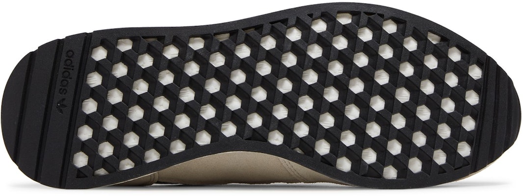 adidas Marathon Tech 'Coklat Cerah' G27520 Shop adidas Marathon Tech 'Coklat Cerah' G27520