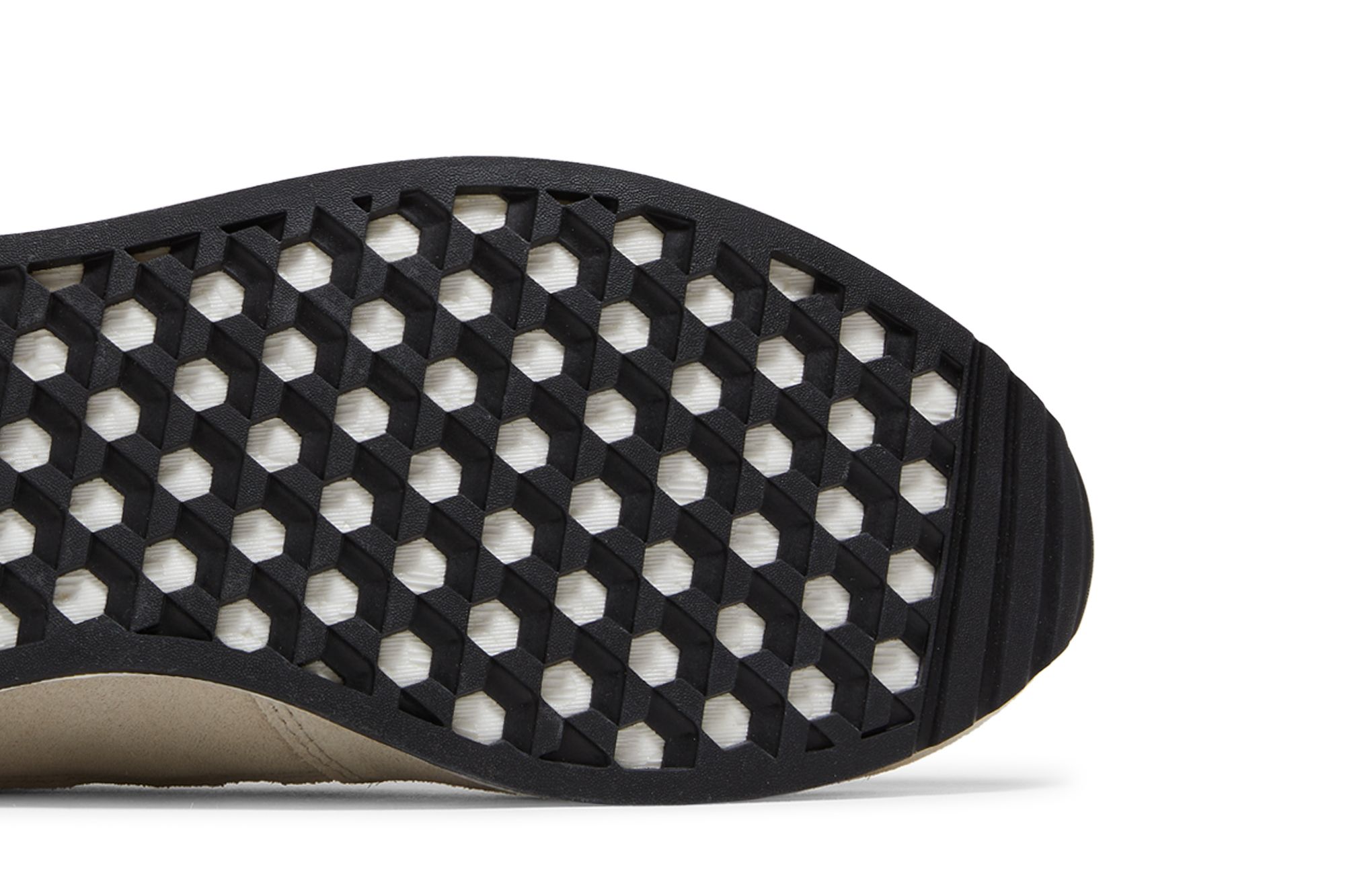 Purchase adidas Marathon Tech 'Coklat Cerah' G27520