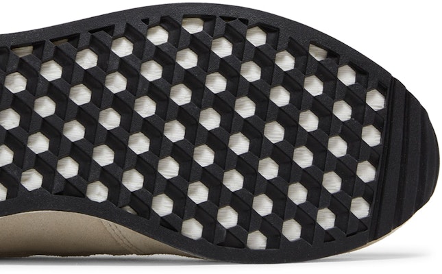 adidas Marathon Tech 'Coklat Cerah' G27520 Purchase adidas Marathon Tech 'Coklat Cerah' G27520