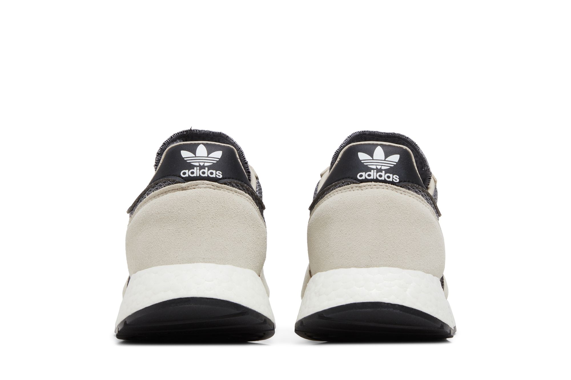 Details for adidas Marathon Tech 'Coklat Cerah' G27520