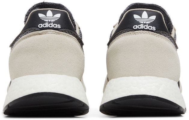 adidas Marathon Tech 'Coklat Cerah' G27520 Details for adidas Marathon Tech 'Coklat Cerah' G27520