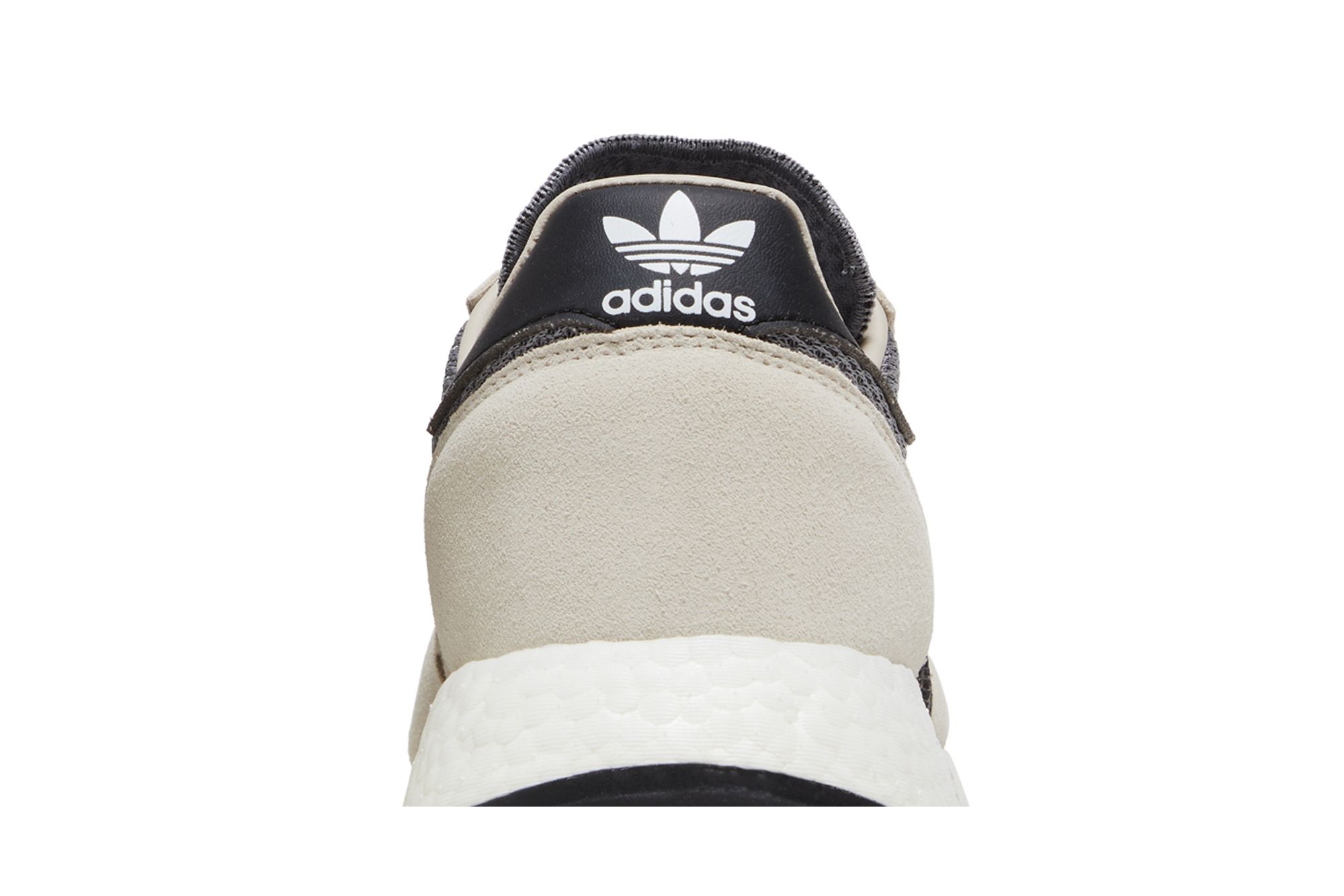 Sizing adidas Marathon Tech 'Coklat Cerah' G27520