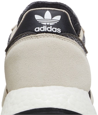 adidas Marathon Tech 'Coklat Cerah' G27520 Sizing adidas Marathon Tech 'Coklat Cerah' G27520