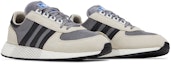 Cheap adidas Marathon Tech 'Coklat Cerah' G27520