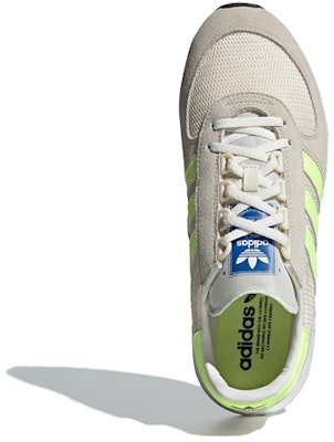 adidas Marathon Tech 'Coklat Jelas Kuning Hi-Res' G27418 Purchase adidas Marathon Tech 'Coklat Jelas Kuning Hi-Res' G27418