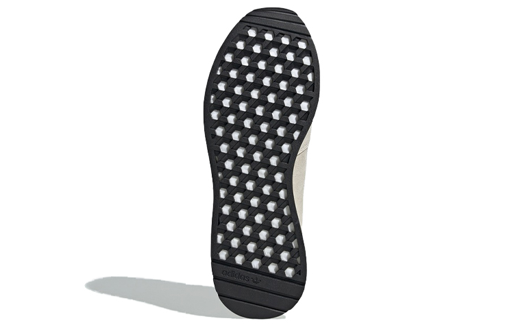 Details for adidas Marathon Tech 'Coklat Jelas Kuning Hi-Res' G27418