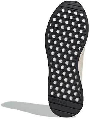 adidas Marathon Tech 'Coklat Jelas Kuning Hi-Res' G27418 Details for adidas Marathon Tech 'Coklat Jelas Kuning Hi-Res' G27418