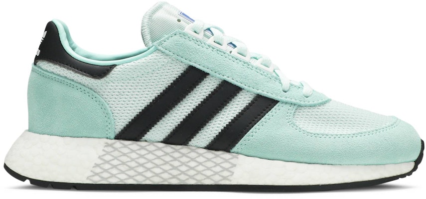 阿迪达斯 Marathon Tech '清新薄荷' G27521 Buy 阿迪达斯 Marathon Tech '清新薄荷' G27521