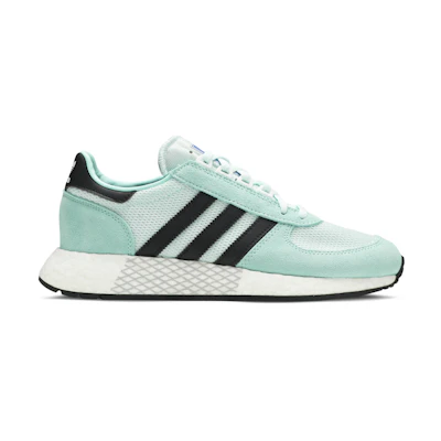 adidas Marathon Tech 'Clear Mint'