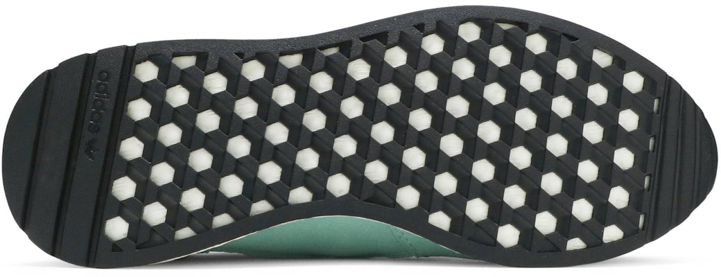 阿迪达斯 Marathon Tech '清新薄荷' G27521 Shop 阿迪达斯 Marathon Tech '清新薄荷' G27521