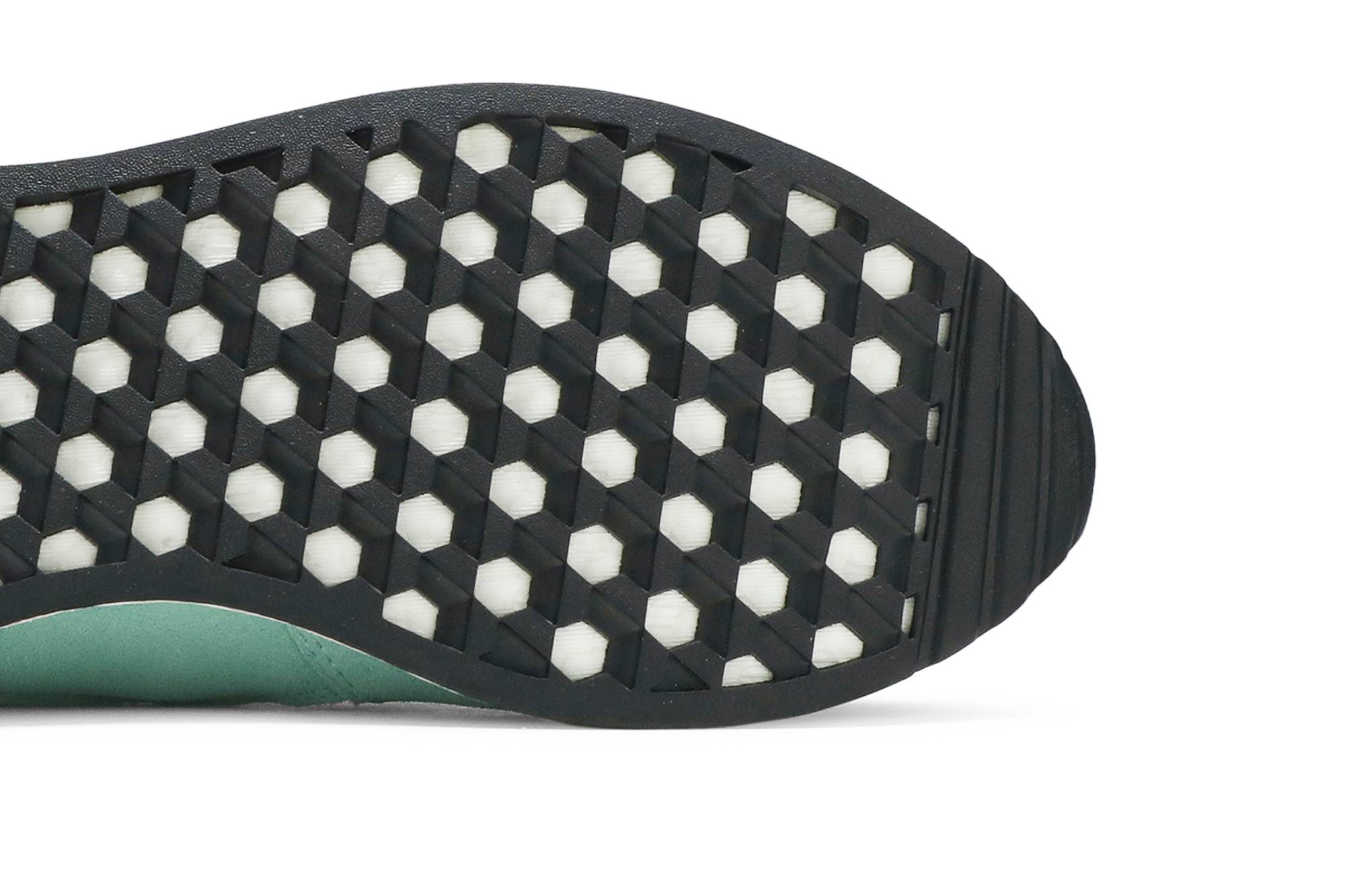 Purchase 阿迪达斯 Marathon Tech '清新薄荷' G27521