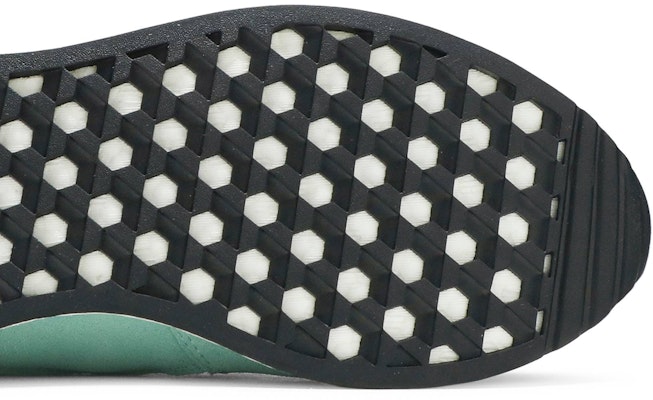 阿迪达斯 Marathon Tech '清新薄荷' G27521 Purchase 阿迪达斯 Marathon Tech '清新薄荷' G27521