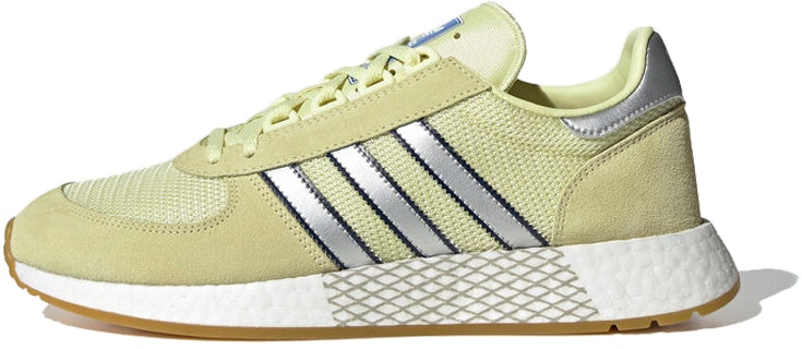 adidas-marathon-tech-easy-yellow-ee-5629