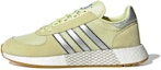 Buy adidas Marathon Tech 'Kuning Mudah' EE5629