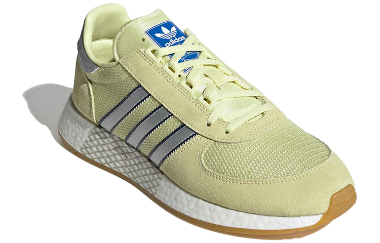 Order adidas Marathon Tech 'Kuning Mudah' EE5629