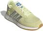 Order adidas Marathon Tech 'Kuning Mudah' EE5629