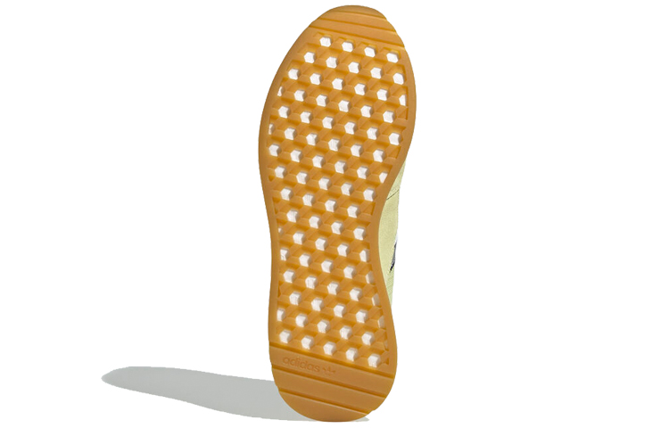 Purchase adidas Marathon Tech 'Kuning Mudah' EE5629