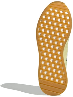 adidas Marathon Tech 'Kuning Mudah' EE5629 Purchase adidas Marathon Tech 'Kuning Mudah' EE5629