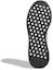 Purchase adidas MARATHON TECH ''Grau Weiß Schwarz'' EE4925