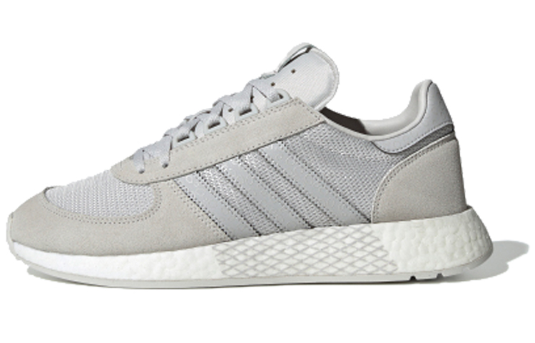 adidas Marathon Tech 'Grey One' EF0322