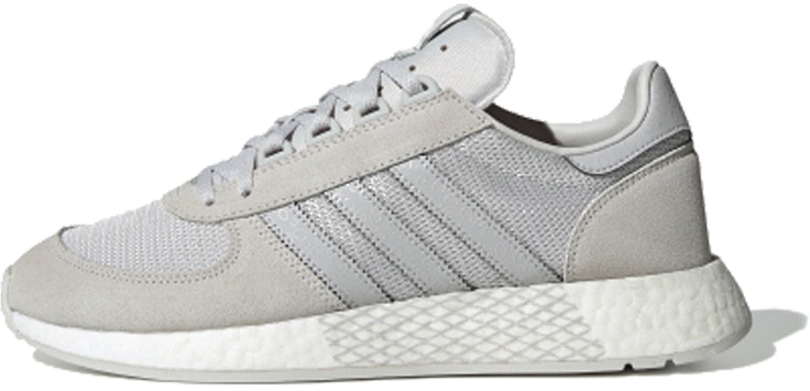 adidas-marathon-tech-grey-one