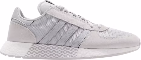 adidas Marathon Tech 'Grey One' EF0322 adidas Marathon Tech 'Grey One' EF0322
