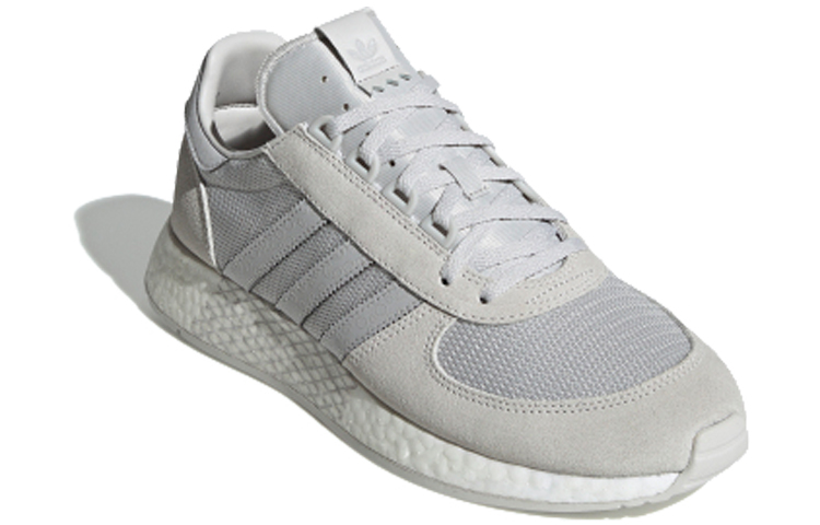 Order adidas Marathon Tech 'Kelabu Satu' EF0322